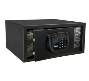 TS-100