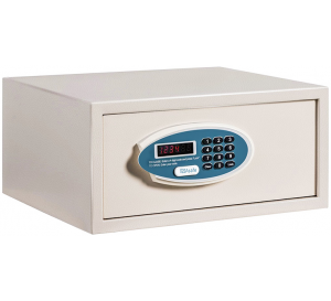TS-200